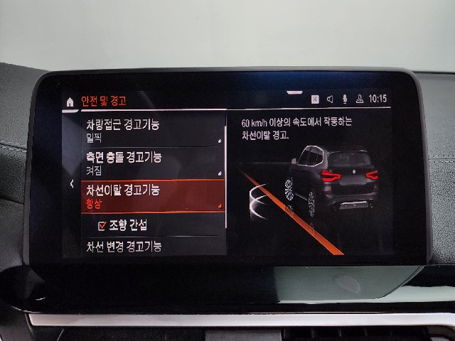 a5ca1bcf2fe37af2f100c89abe09118b.jpeg