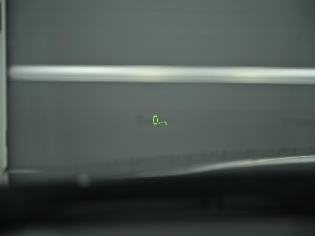 e79472f7d32b399eabdd599150ce03f6.jpeg