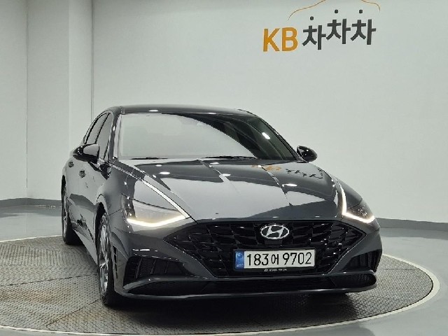 6071001849R4.jpg