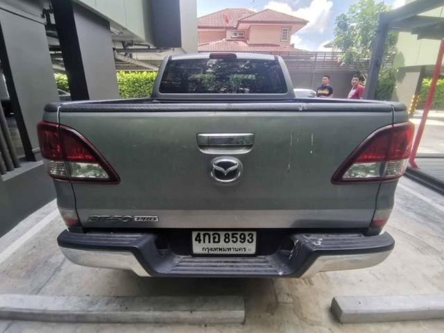 478b8cacb620ac4838ddc11f902644ff.jpeg