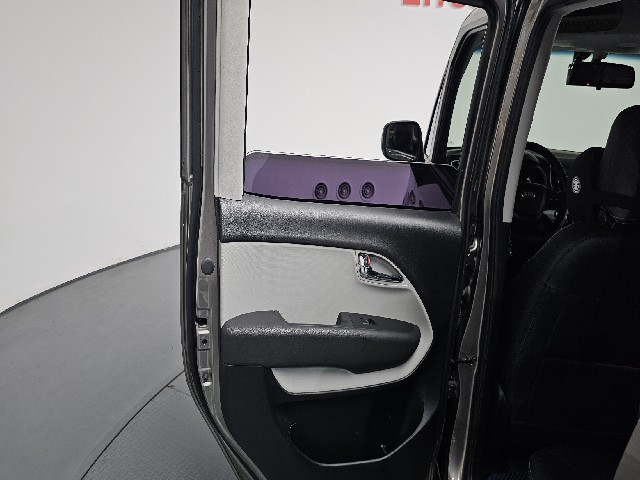 d84c2412ca5ad7309ecab372e17aba03.jpeg
