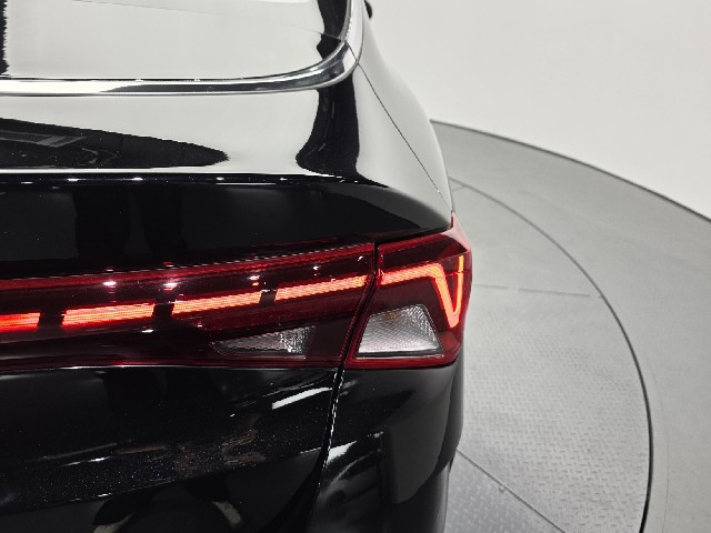 26c2a6e1b84d9fe2ff299addd8eebd89.jpeg