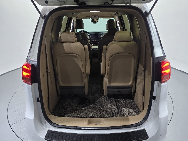 6beab0df447f3c94dc0d19b3f2c9feb5.jpeg