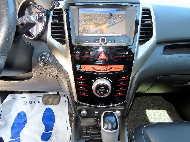 45b1fef36eb459158bc85eafe68f96ed.jpeg