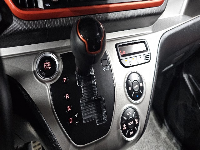 d8daf25655e06183649cfcb69220553b.jpeg