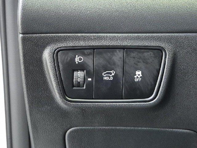 6011501922R17.jpg