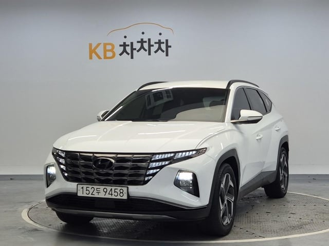 6011501922R1.jpg
