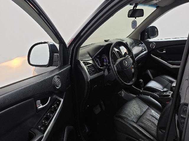918500d06f99175fc3c1d7cc1c758760.jpeg