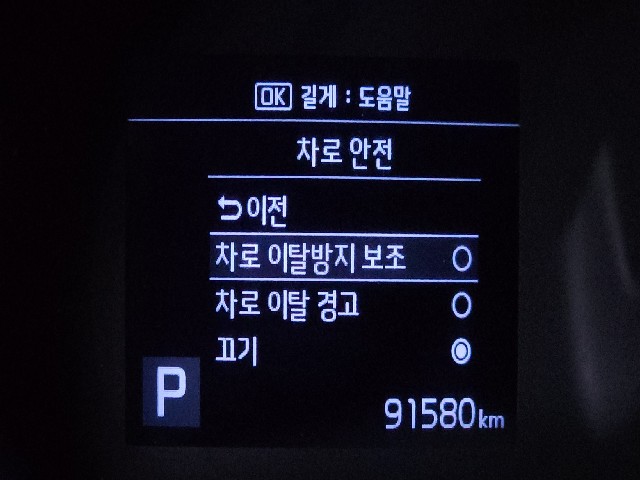 d4558eff86297e562c0caa6d4747be14.jpeg