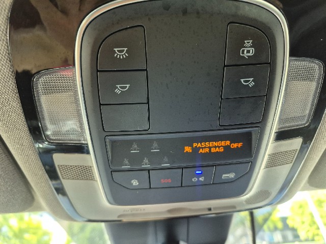 b2478dac70af228ed56945475c145812.jpeg