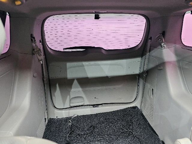 8feac55ba4d0632adb3562316539056b.jpeg