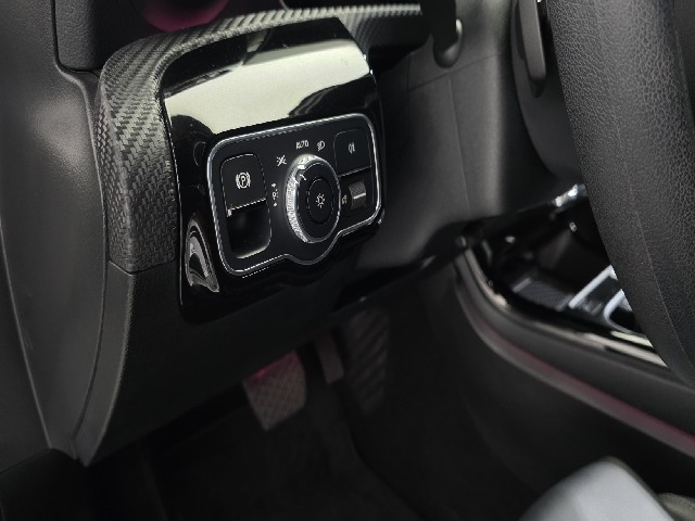 ae822ee2f4913f5aa7291beec050ee5a.jpeg