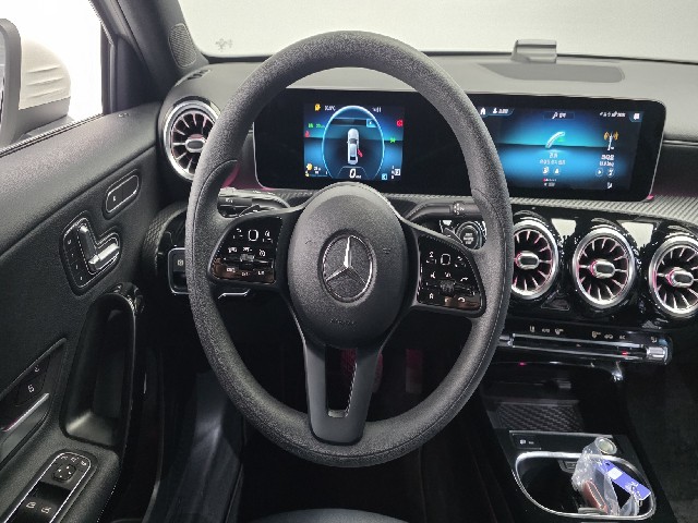 f1c10280716475bf951e84fe4ace2876.jpeg