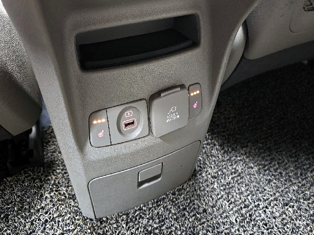 f1baed4b31c6b4362925862bd13dba0e.jpeg