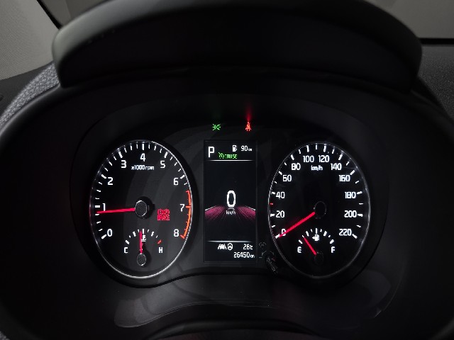 64417f53081c5622b0f5678bb2e3cf46.jpeg