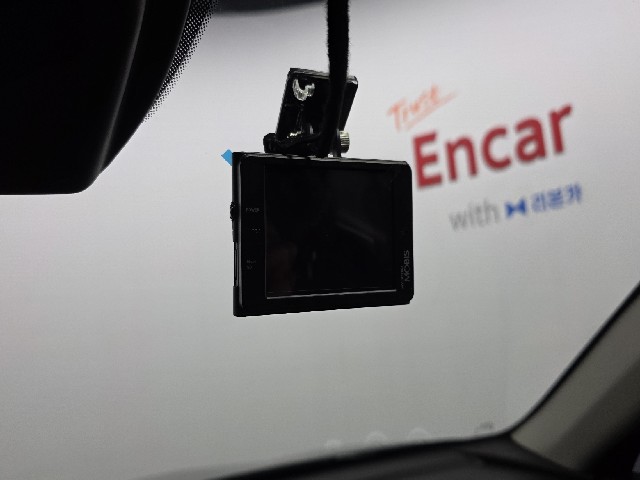 c0495d25cf1762463d7ccff9317317e1.jpeg