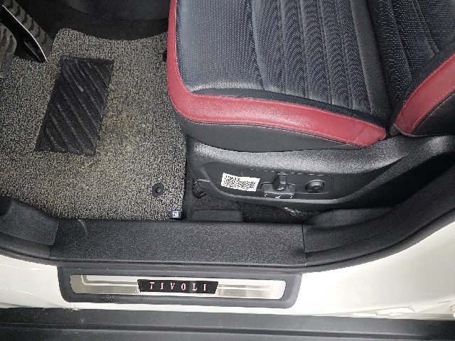 d82544b9ac05455ddef29ad4f2217338.jpeg