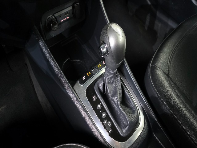 f2450cab461569d965ca73b5310721d9.jpeg