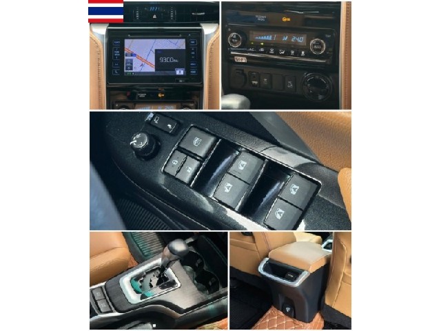 2fff27c539edc11ae952a7b44a835536.jpeg