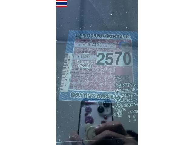cd391e4041d6e0951ff5515c275e8010.jpeg
