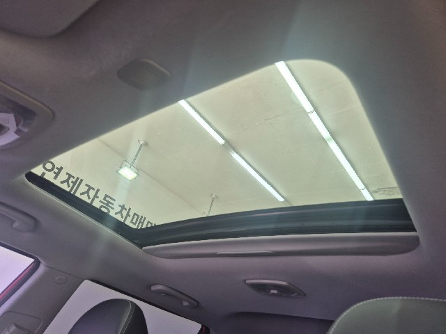 041d86df3cb96fc97be6920e944d02b1.jpeg