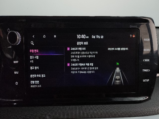 c179a2e2aaa1deb0cb24daf9c159db59.jpeg