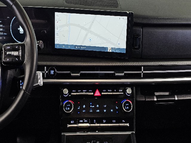7897433a2fe6ae42d8a58a54ee5cbb70.jpeg