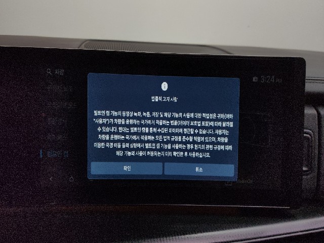 9ca107b408153ec93b4bad0ae2f615b3.jpeg