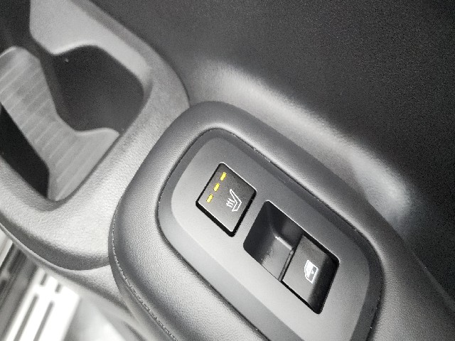 ab439a0841dc9aa0163504e1cc309d57.jpeg