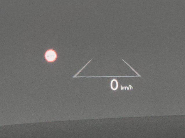 d0e4cb7c6d52e787122562e2b793e2c5.jpeg