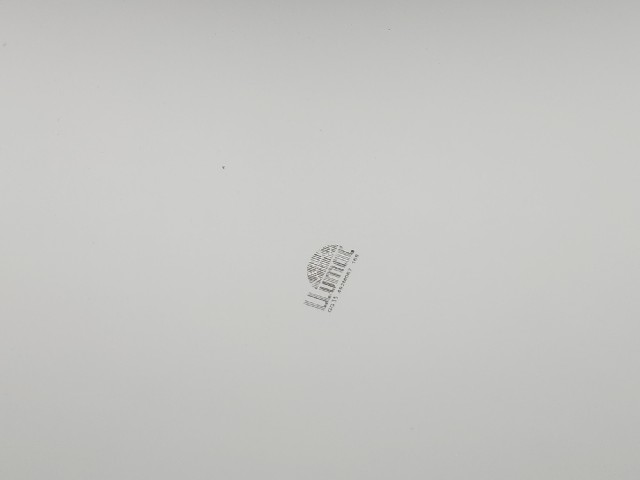 ddb2df5146e0c5b3414315eaa9b72eb5.jpeg