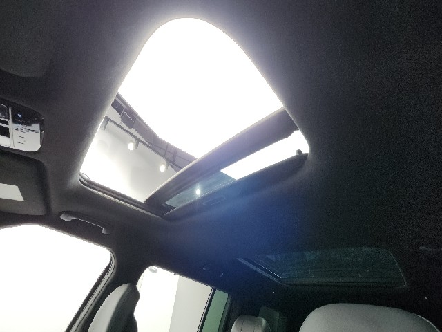fc5ba91f1dda78810a9967addafa43c6.jpeg