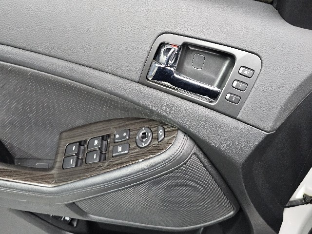 fca867b1f1592cfa63d33955d4f643af.jpeg
