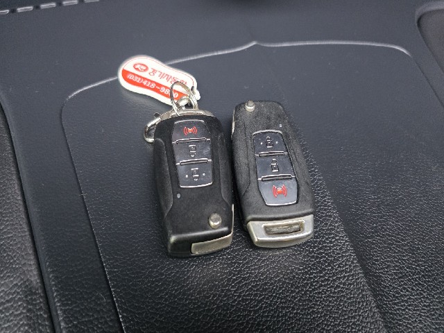 b12ffa07edc0b8a865e78d441997de2b.jpeg