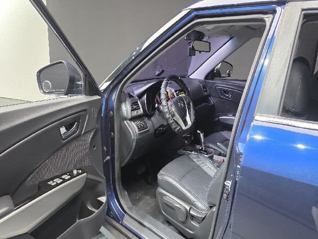 ea36ae818234e5b8252083c636cb8fc3.jpeg