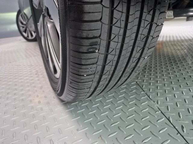 ba4753e74c09fc9d5c7e744ac5482a0d.jpeg