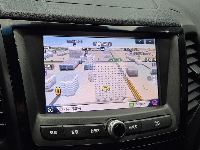 6071001343R13.jpg