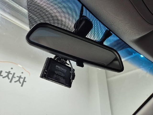 6071001343R16.jpg