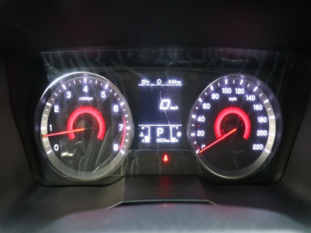 919cad2dbb2dd0a60e00193f00605418.jpeg