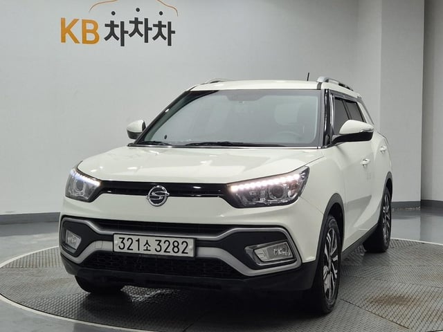 6071001343R1.jpg
