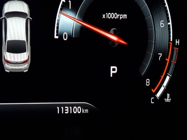 e84fca2819ec15a33585845e497d9a44.jpeg