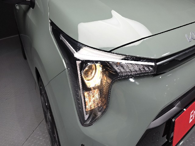 e39e47ce9227ed99dcdf7707eb72d606.jpeg