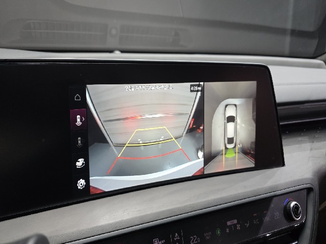 056c0a95b836b28c46fd5406f8e263de.jpeg