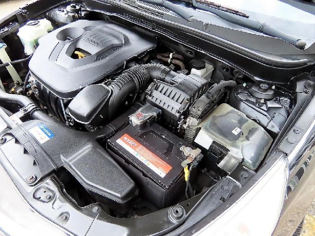 4ae874ffea7eb5b75eb2ef7d2253dff7.jpeg