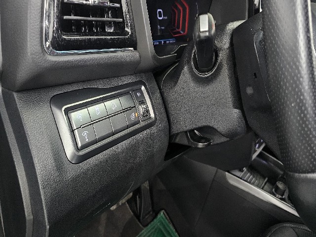 b6975577262965493b3541c780731910.jpeg