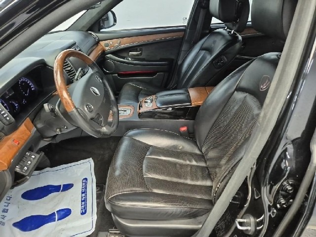 5121000815R11.jpg