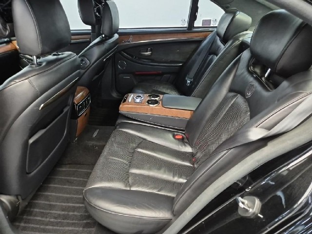 5121000815R12.jpg