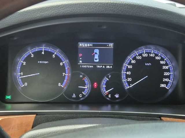 5121000815R6.jpg