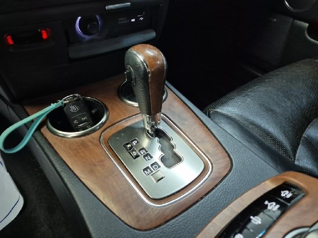 5121000815R8.jpg