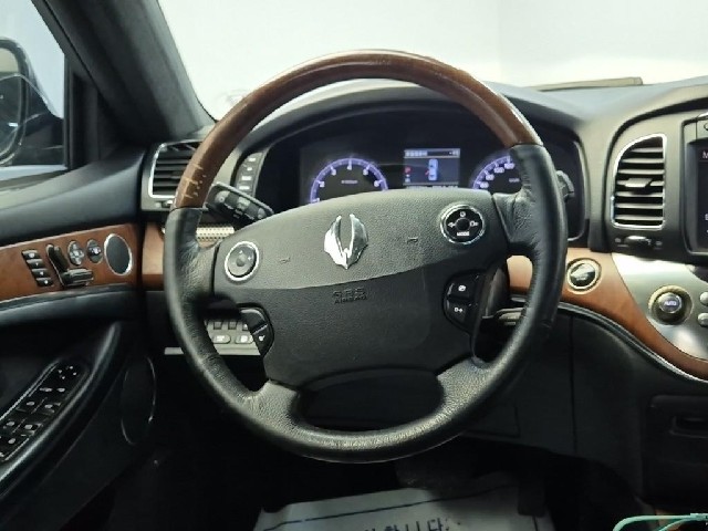 5121000815R9.jpg